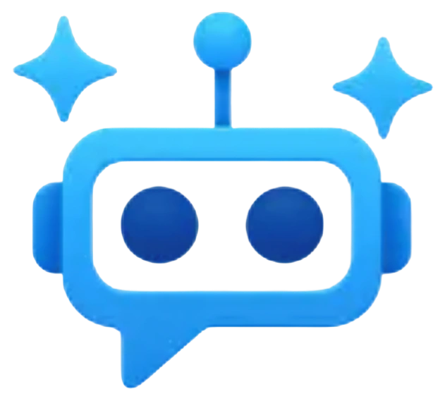Gtk LLM Chat — Descarga gratuita. Interfaz de chat con modelos de lenguaje