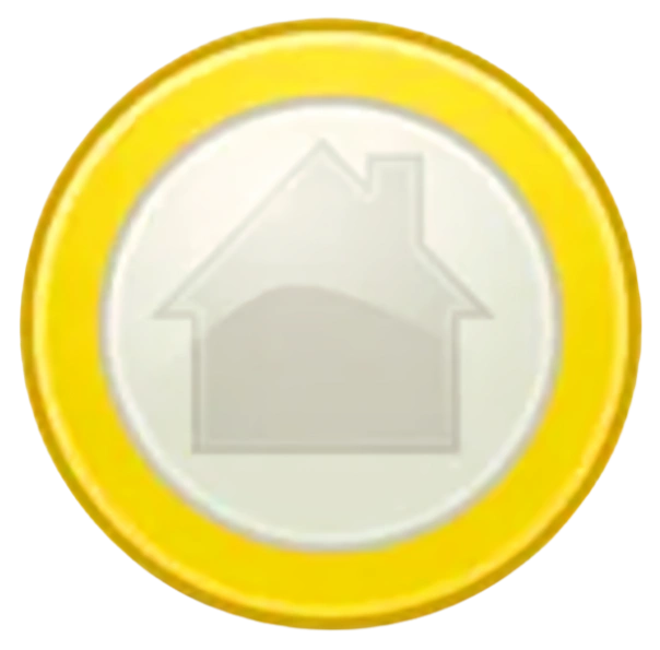 HomeBank — Descargar gratis. Gestión de finanzas personales