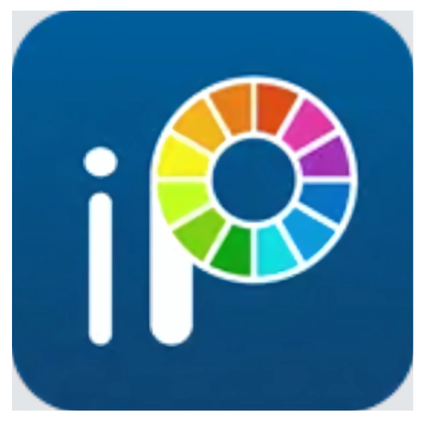 ibis Paint — Descarga gratuita. Dibujo digital y pintura