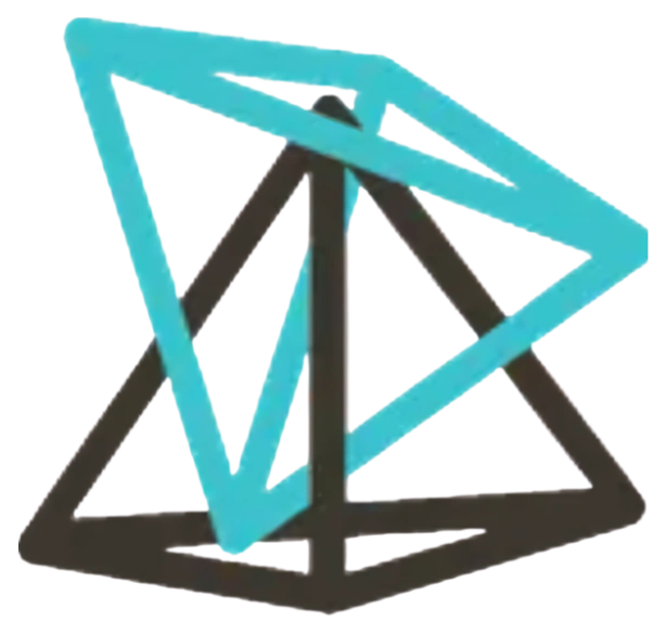 IceSL — Descarga gratuita. Modelado 3D y slicing avanzado