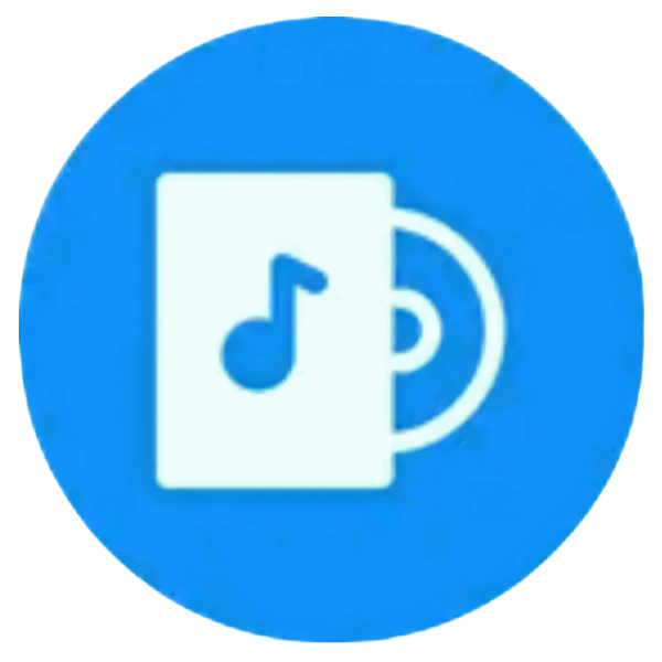 ID3Genius — Descargar gratis. Editor de etiquetas de audio