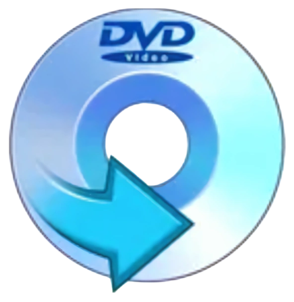 iFunia DVD Ripper — Descargar gratis. Conversión de DVD a formatos digitales