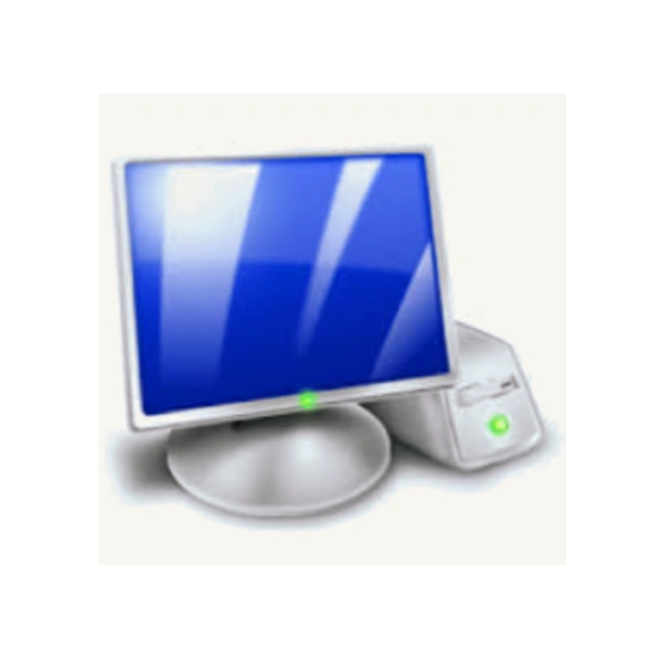Image for Windows — Descarga gratuita. Copia de seguridad y recuperación de discos