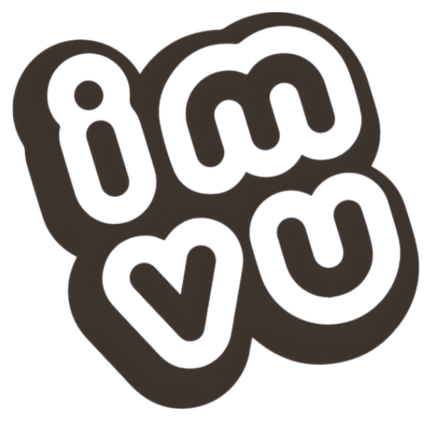 IMVU — Descarga gratuita. Red social 3D virtual