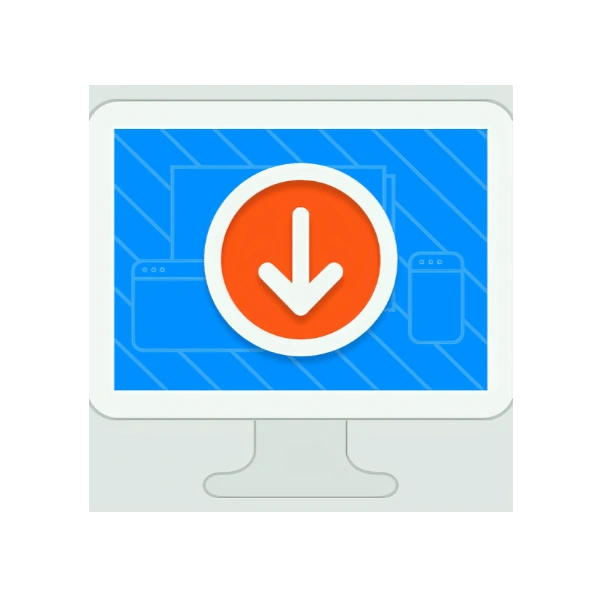 Install4j — Descargar gratis. Creación de instaladores multiplataforma