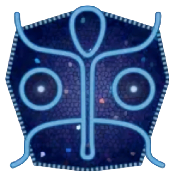 InterroBot — Descargar gratis. Herramienta de crawling y búsqueda web