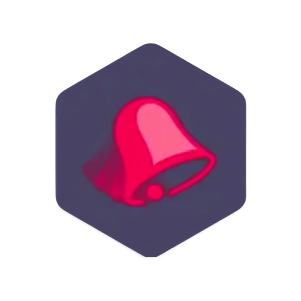 iRingg — Descarga gratuita. Creación de tonos personalizados