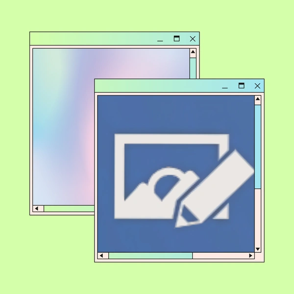 JpgKeywords — Descargar gratis. Gestión de metadatos en imágenes