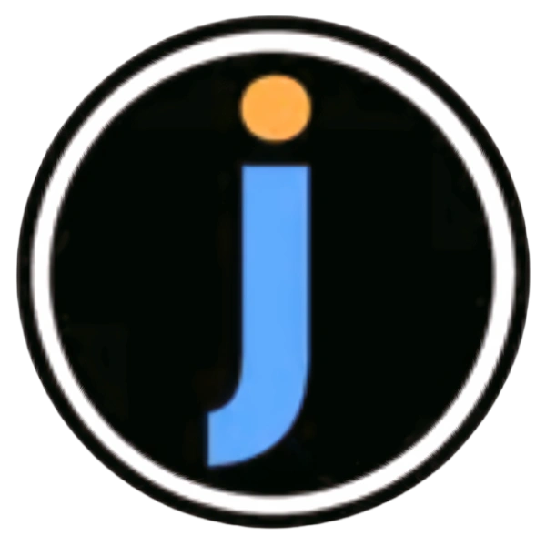 Jutoh — Creación y edición de libros electrónicos