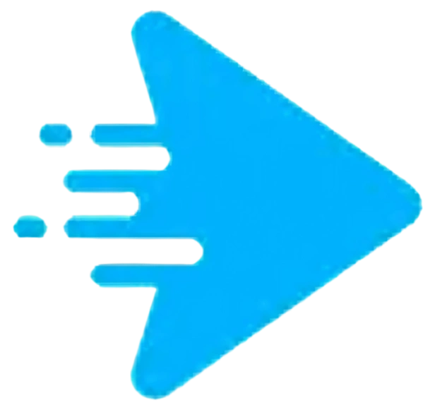 Kaizen Fast Clicker — Descargar gratis. Automatización de clics del ratón