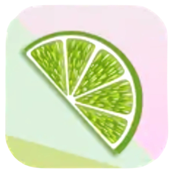 KeyLimePie — Descargar gratis. Visualización de atajos de teclado