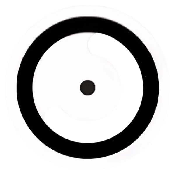 KeyTik — Descargar gratis. Gestión de teclas y automatización