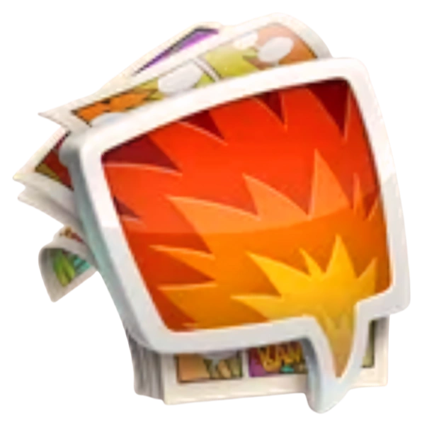 Kindle Comic Converter — Descarga gratuita. Conversión de cómics para dispositivos electrónicos