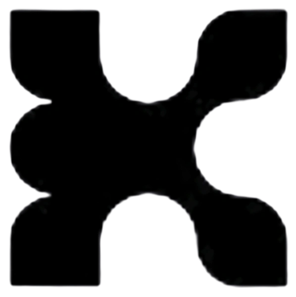 Kosmik — Investigación visual y organización de recursos