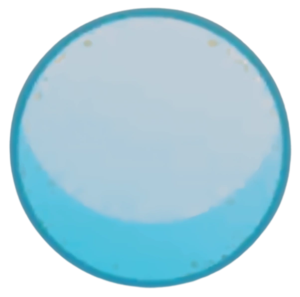 LumoTray — Descargar gratis. Menú personalizado, fondos y pantalla completa