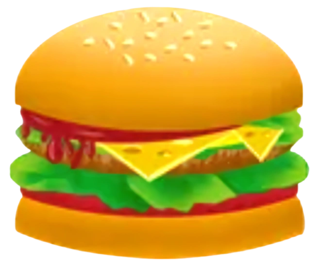 Luncher — Descargar gratis. Gestión de aplicaciones empresariales