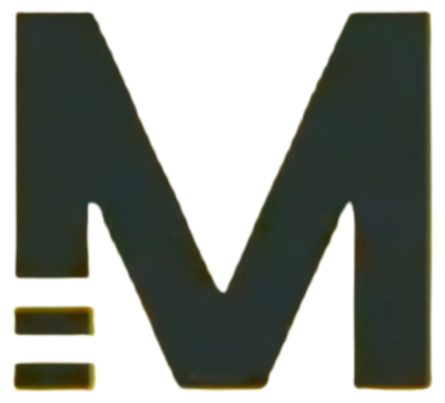 Melodics — Descargar gratis. Aprendizaje de instrumentos musicales