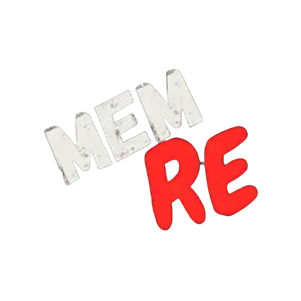 MemRE — Descargar gratis. Editor de memoria inyectable para ingeniería inversa