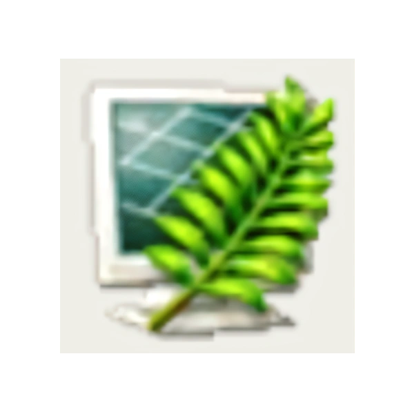 Metasequoia — Descarga gratuita. Modelado 3D profesional