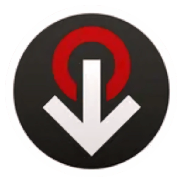 Mic Drop — Descargar gratis. Control de micrófono universal