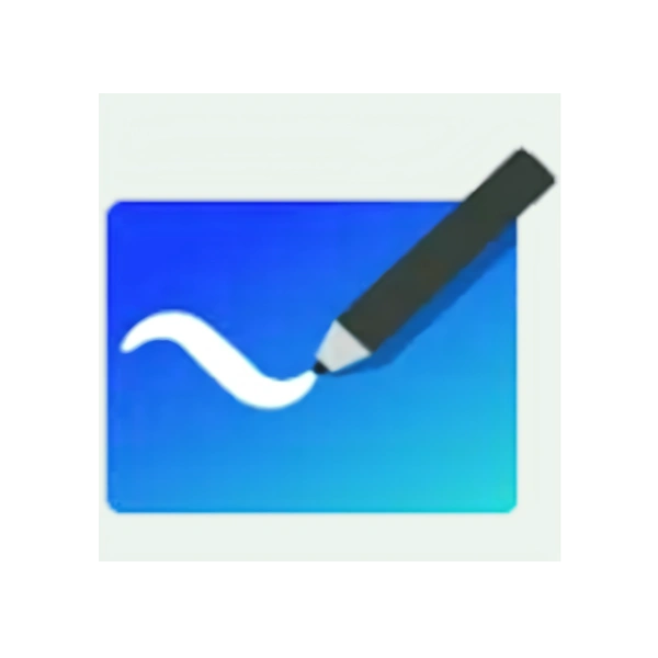 Microsoft Whiteboard — Descarga gratuita. Pizarra digital colaborativa