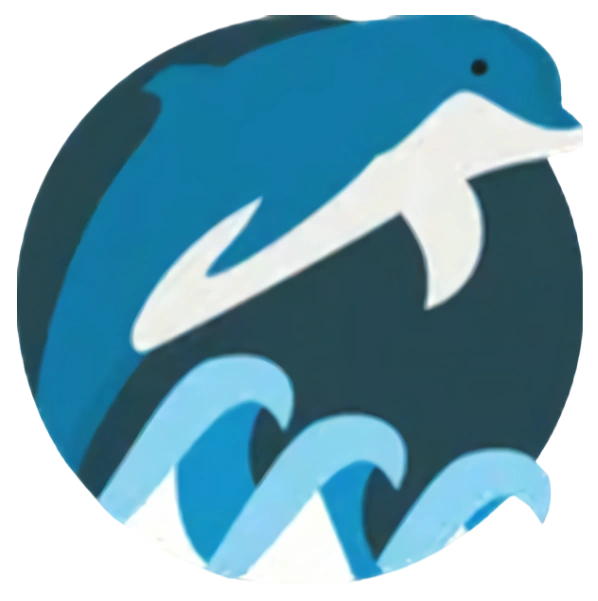 Mindolph — Descarga gratuita. Gestor de conocimiento local con soporte GenAI
