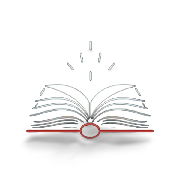 Minimal eReader — Descarga gratuita. Visor de documentos rápido y eficiente