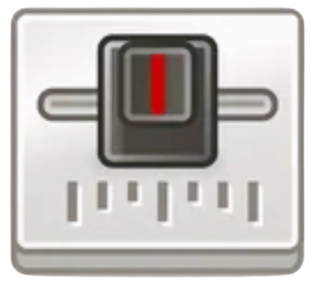 Mixxx — Descargar gratis. Software de DJ profesional