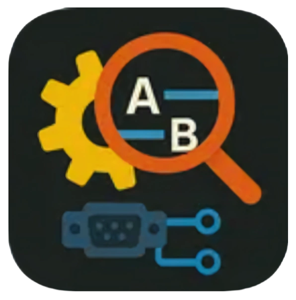 ModbusSniffer — Descarga gratuita. Monitoreo de tráfico Modbus