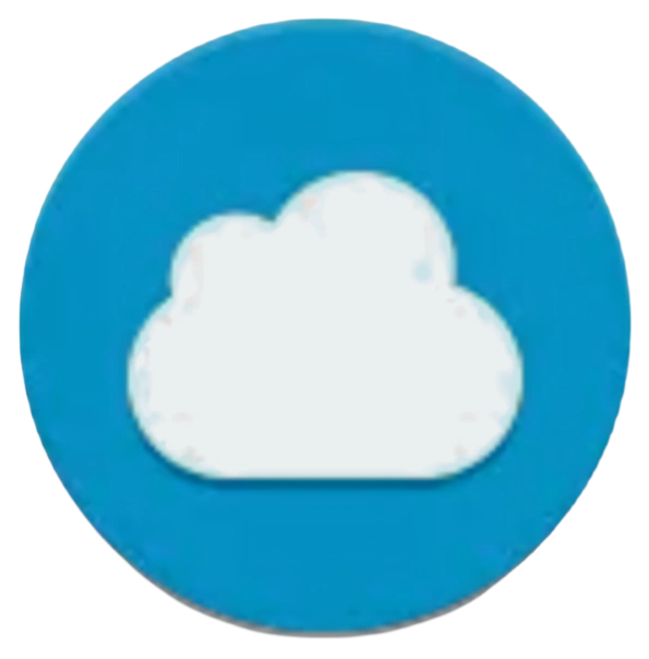 Nimbus FTP Client — Descarga gratuita. Transferencia segura de archivos