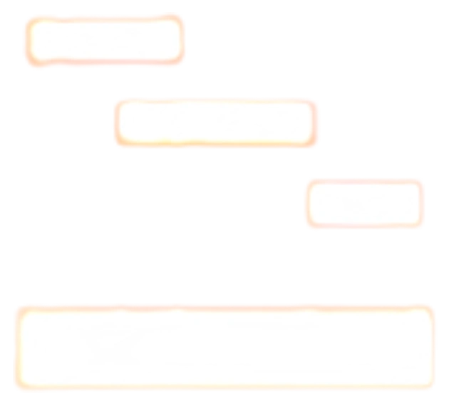 Office Timeline — Descarga gratuita. Creación de diagramas de Gantt