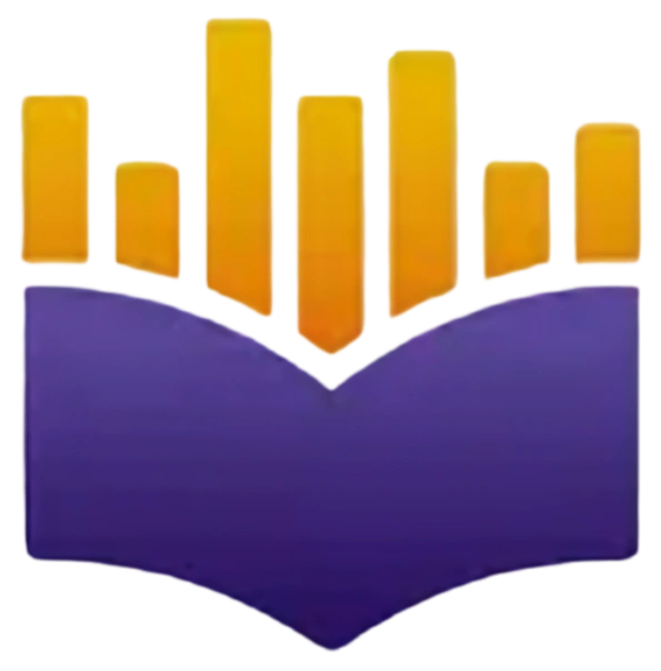 OpenAudible — Descarga gratuita. Gestión de audiolibros