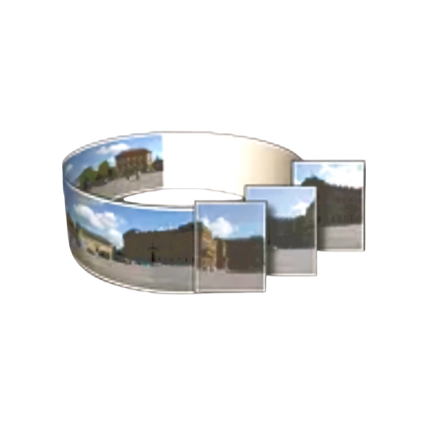 PanoramaStudio — Descargar gratis. Creación de panoramas y fotografías HDR