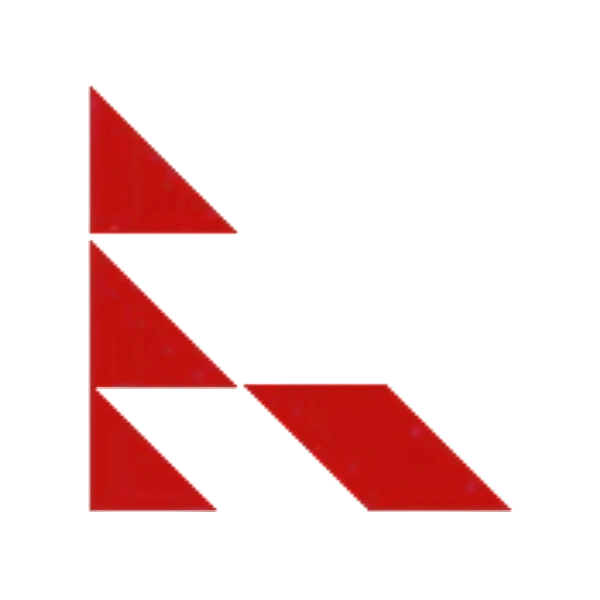 Password Safe — Descarga gratuita. Gestión segura de contraseñas