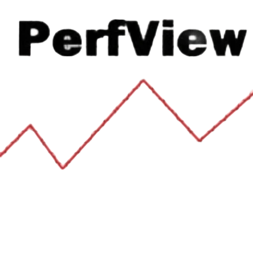 PerfView — Descargar gratis. Análisis de rendimiento Windows