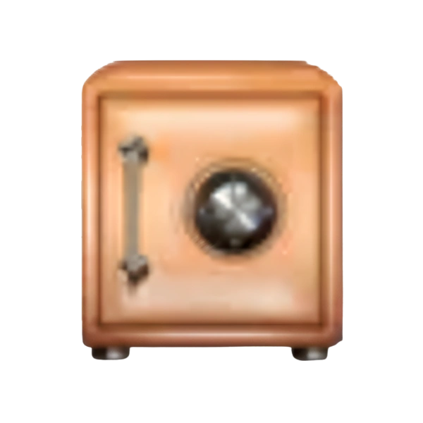 PGP Tool — Descarga gratuita. Cifrado y gestión de claves