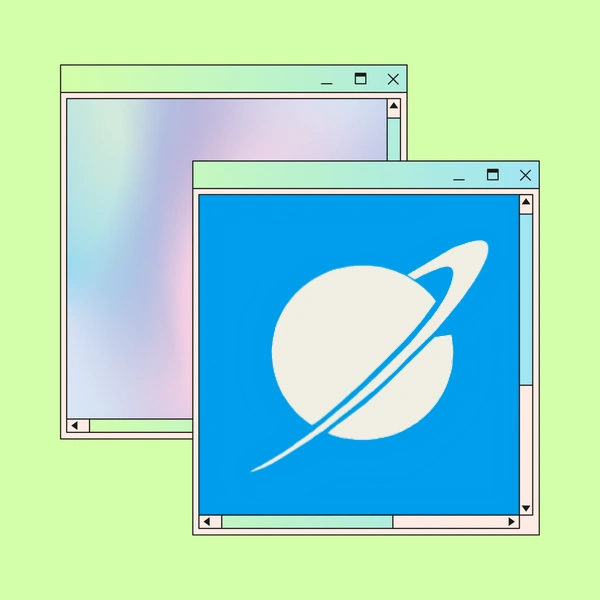 Picture to Painting Converter — Descargar gratis. Transformación de fotos a pinturas