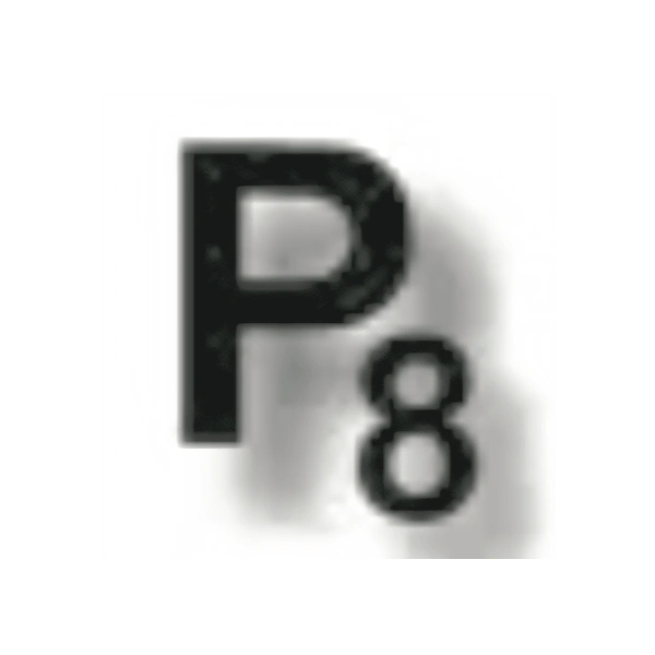 Picture Window — Descarga gratuita. Edición fotográfica profesional