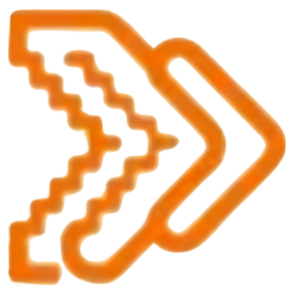 PixelToPath — Descarga gratuita. Conversor de PNG a SVG con Potrace