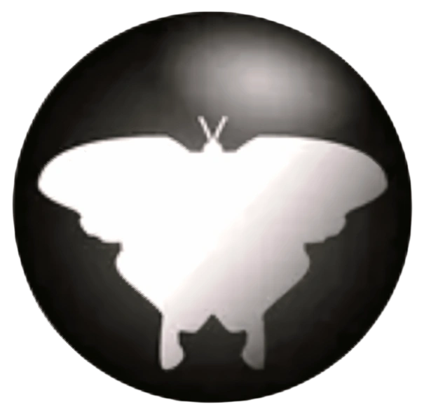 Qmmp — Descargar gratis. Reproductor de audio con soporte multiplataforma