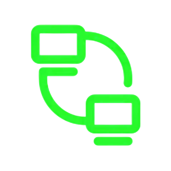 Rabbit Remote Control — Descarga gratuita. Control remoto de escritorio