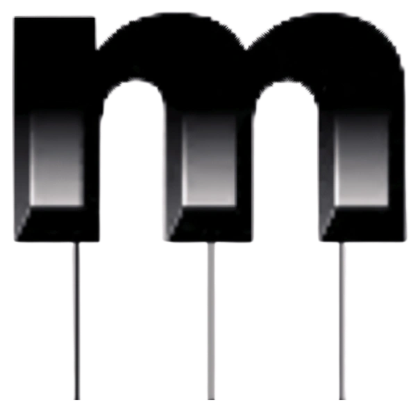 RapidComposer — Descargar gratis. Herramienta de composición musical