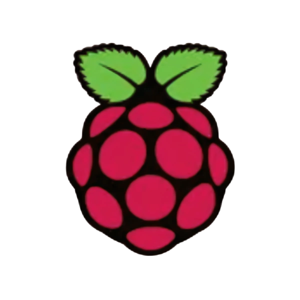 Raspberry Pi Imager — Descarga gratuita. Herramienta para instalar sistemas operativos