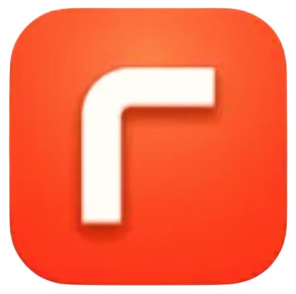 Ray Browser — Navegador optimizado para juegos