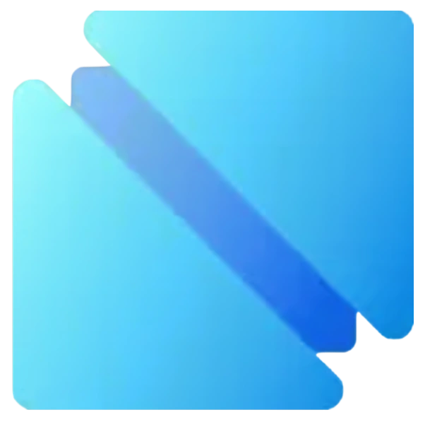 Rebound — Descargar gratis. Modernización de Windows 11