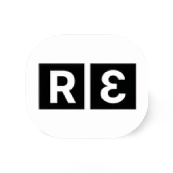 REI3 — Descargar gratis. Gestión de recursos empresariales