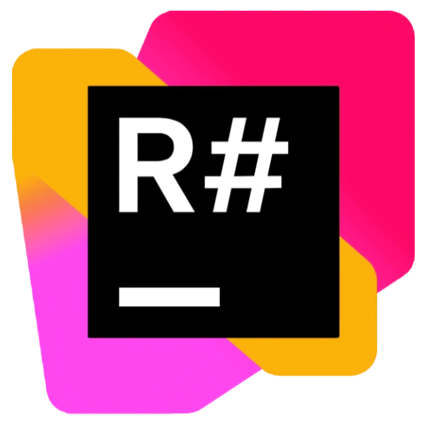 ReSharper — Descargar gratis. Herramientas de desarrollo .NET