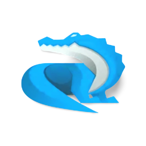 Robogator — Descarga gratuita. Automatización avanzada con scripts reutilizables