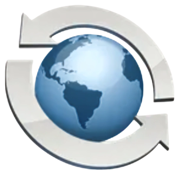 Rumpus — Descarga gratuita. Gestión de transferencia de archivos