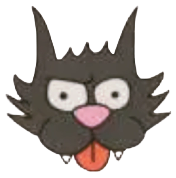 Scratchy — Descargar gratis. Analizador de logs de Apache